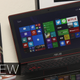 Illustration for article titled ASUS G501 Lightning Review: If The MacBook Pro Could Game